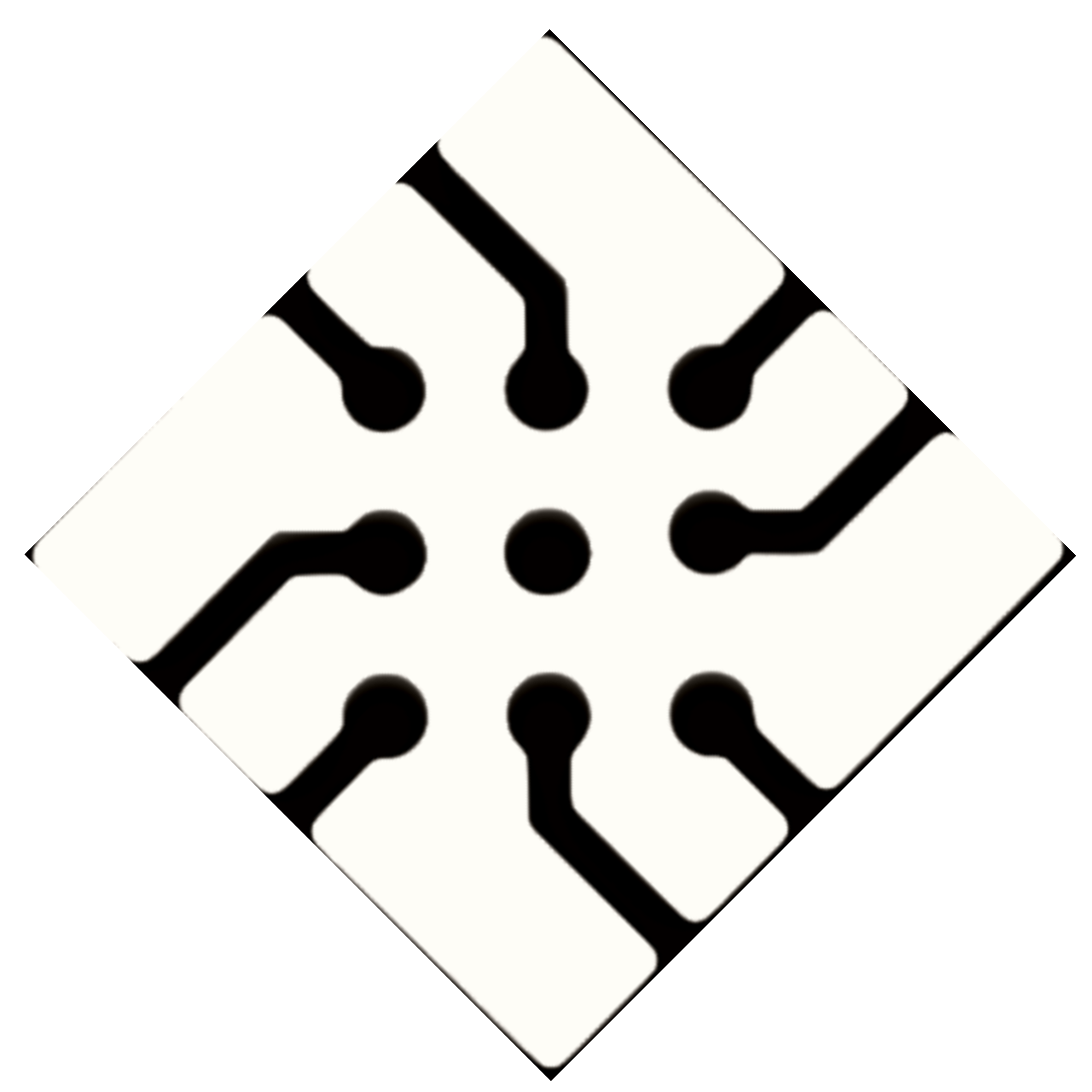 TOIL LABS